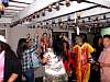 dsc00575.jpg