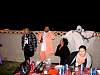 dsc00595.jpg