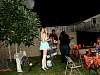 dsc00639.jpg