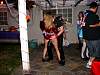 dsc00641.jpg