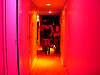 dsc00652.jpg