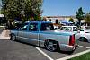 DSC_0067.JPG
