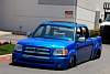 DSC_0078.JPG