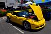 DSC_0099.JPG