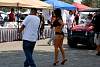 DSC_0045.JPG