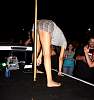 SummerMadness09017.jpg