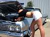 IMG_6213.JPG