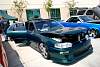 DSC_0396.jpg