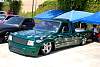 DSC_0459.jpg