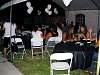 IMG_2510.JPG