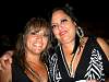 zDSCN0956.jpg