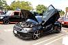 DSC_0129.JPG