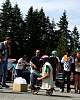 IMG_4972.JPG