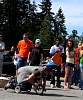 IMG_4987.JPG