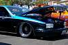 DSC_4814.jpg