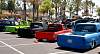 DSC_4893.jpg