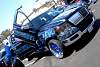 midniteminisshow09113.jpg