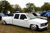 texmex098.jpg