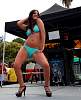 DSC_0587.JPG