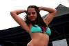 DSC_0603.JPG