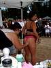 DSC09800.JPG