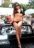 DSC09843.JPG