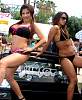 DSC09844.JPG