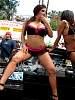 DSC09847.JPG