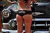 DSC_0224.JPG