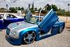 DSC_0032.JPG