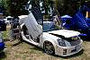 DSC_0176.JPG
