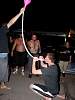 DSC00006.JPG