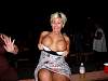 DSC00030.JPG