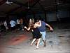 DSC00034.JPG