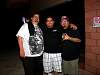 DSC00043.JPG