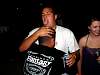 DSC00045.JPG