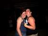 DSC00327.JPG