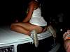 DSC00330.JPG