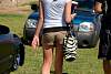 DSC_0216.JPG