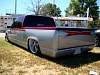 DSC06675.JPG
