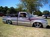DSC06842.JPG