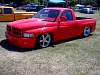 DSC06853.JPG