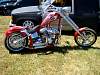 DSC06862.JPG