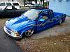 DSC06553.JPG