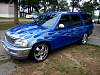 DSC06559.JPG