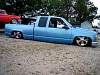 DSC06565.JPG