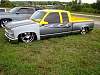 DSC06567.JPG