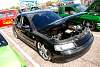DSC_0054.JPG