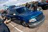 DSC_0060.JPG