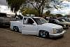 DSC_0156.JPG